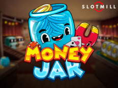 Real money casino android app3